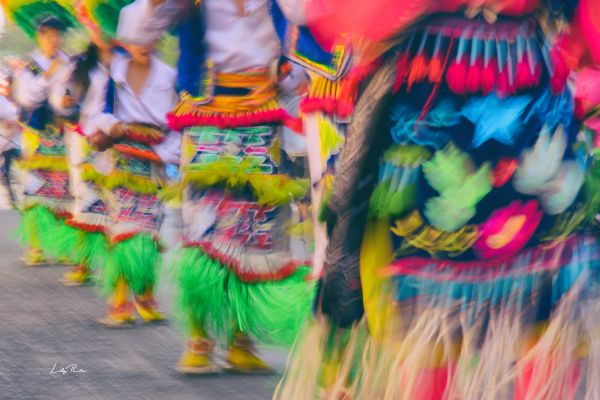 foto:Liliana  Rodriguez Parra - lo hecho en México