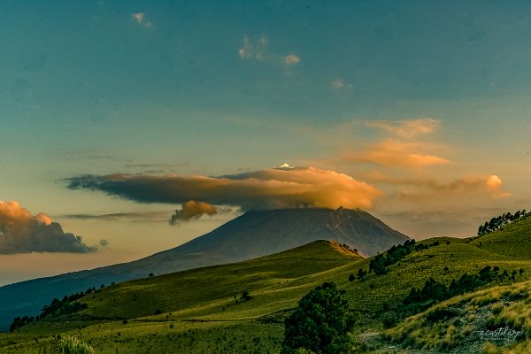 foto:Alberto Castelazo Lopez - lo hecho en México