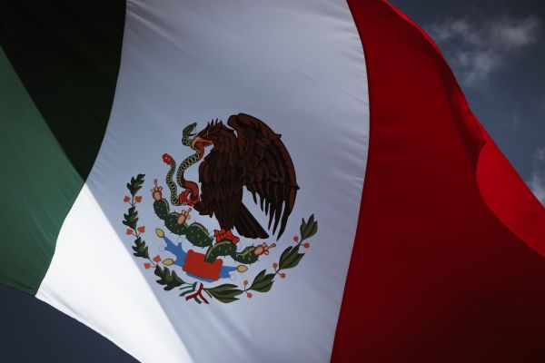 foto:Marco Guerrero Ruiz - lo hecho en México