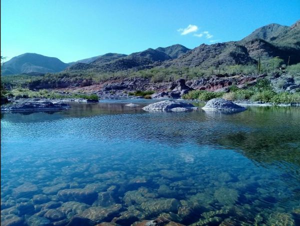 foto:Lacko González López - lo hecho en México