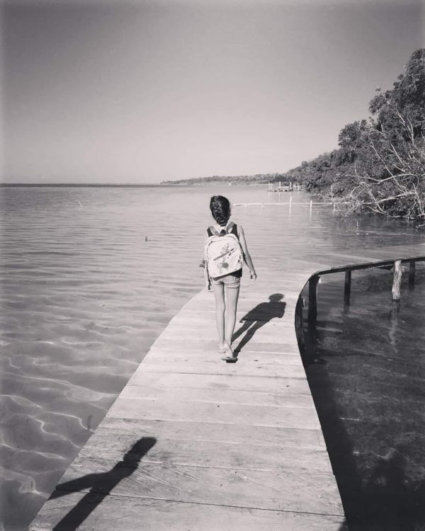 foto:Elia Fabiola Flores Aceves - lo hecho en México