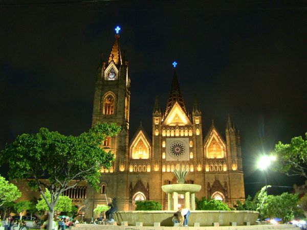 foto:Erasmo García  Ramos - lo hecho en México