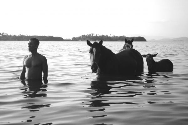 foto:Alan Azcatl Gallardo - lo hecho en México