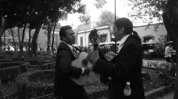 foto:Salvador  Torres  Luna - lo hecho en México
