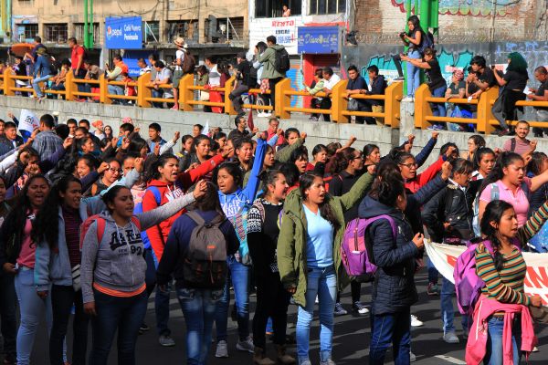 foto:Manuel Bazan Cruz - lo hecho en México