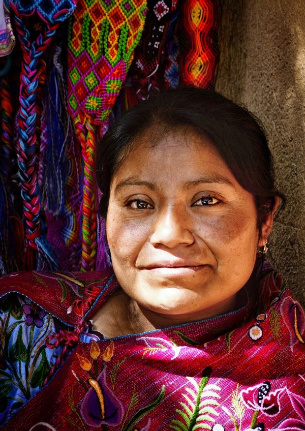 foto:Roberto Astudillo Miranda - lo hecho en México