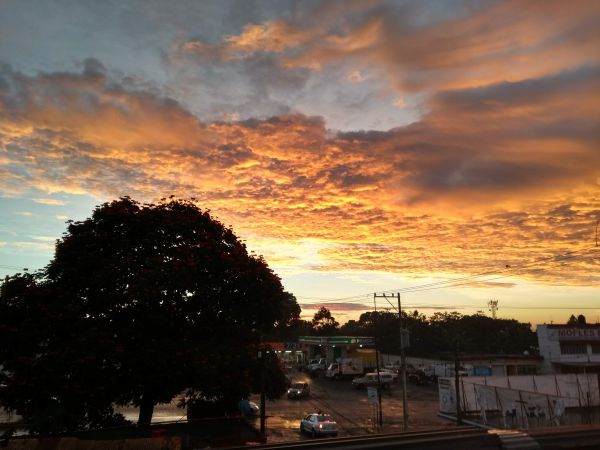 foto:Fátima Guevara Rojas - lo hecho en México