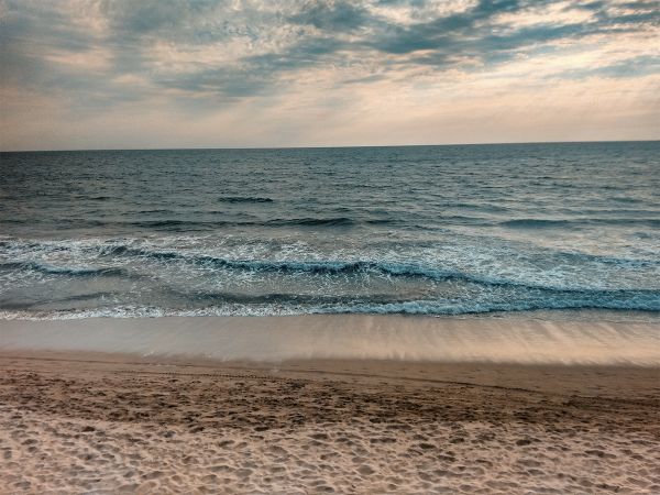 foto:Jovan Ricardo Lopez  Rueda - lo hecho en México