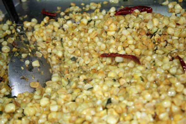 foto:Bárbara Monat Kraules Aedo - lo hecho en México