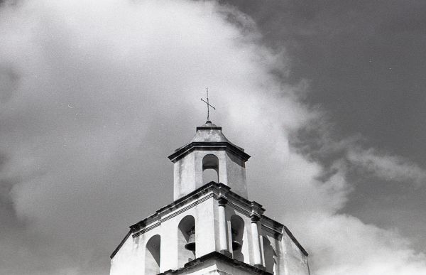 foto:Julian Ruedas Urrutia - lo hecho en México