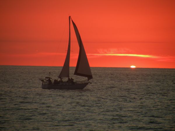foto:GUILLERMO ALVAREZ DIAZ - lo hecho en México