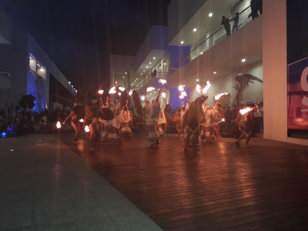 foto:Alejandro Nava Martínez - lo hecho en México