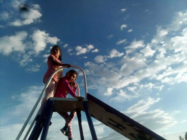 foto:Guillermina Díaz de Leon  Juarez  - lo hecho en México