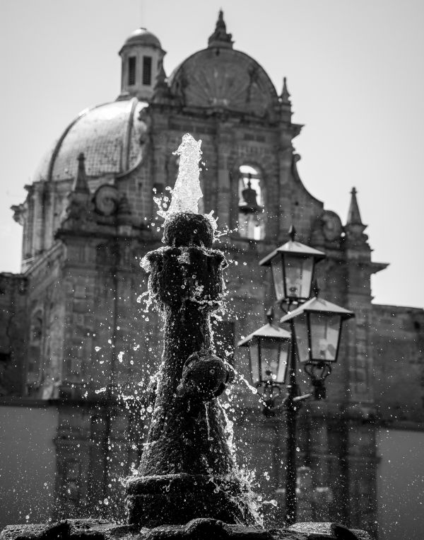 foto:Javier Ochoa Cisneros - lo hecho en México