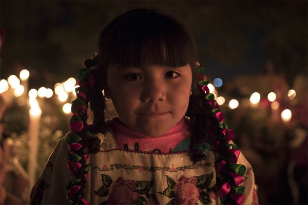 foto:Tonatiuh Rendón  Morales - lo hecho en México
