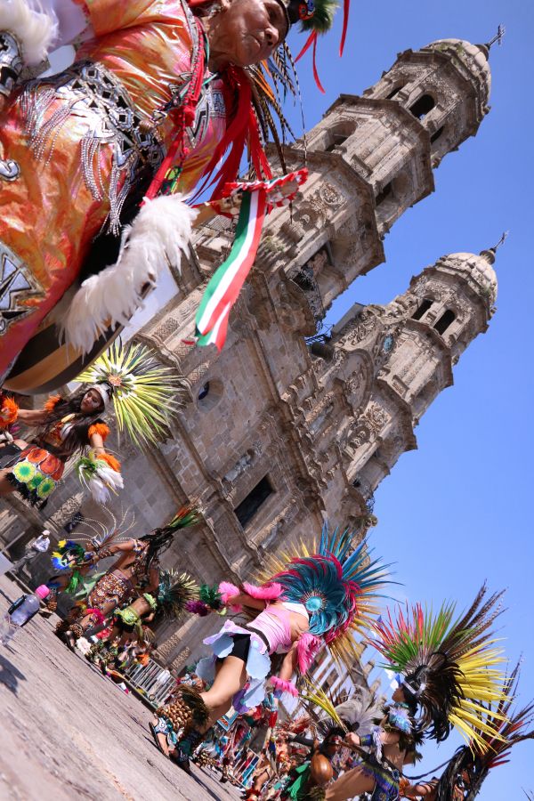 foto:RUTH ALEJANDRA RUIZ RIVERA - lo hecho en México