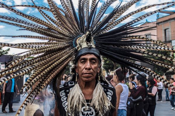 foto:Silvia Gomez Junco Ruiz - lo hecho en México