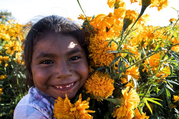 foto:anthea montserrat córtes  hernández - lo hecho en México