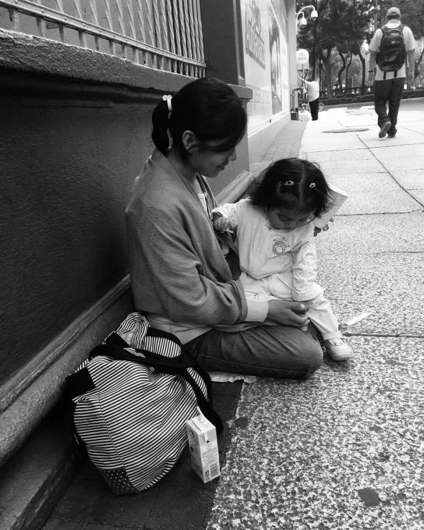 foto:Gaby  Vázquez  Vázquez  - lo hecho en México