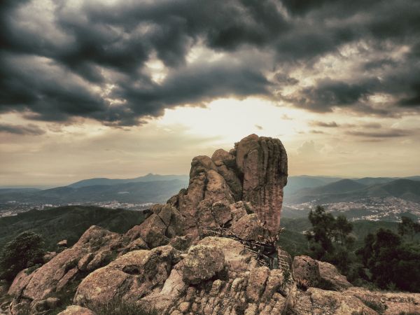 foto:Ivan Hernandez Herrera - lo hecho en México