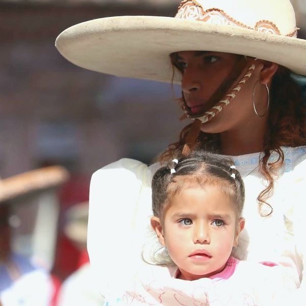 foto:Uriel Avendaño  Rodríguez  - lo hecho en México