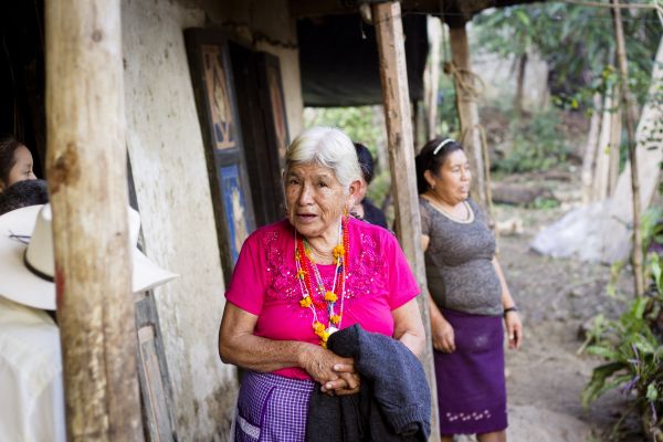 foto:Narciso Hernandez  Hernandez  - lo hecho en México