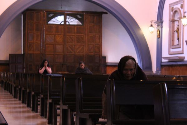foto:Emmanuel Torrres Irepan - lo hecho en México