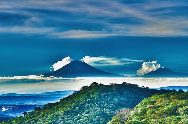 foto:ALEJANDRO LÓPEZ CASTILLO - lo hecho en México