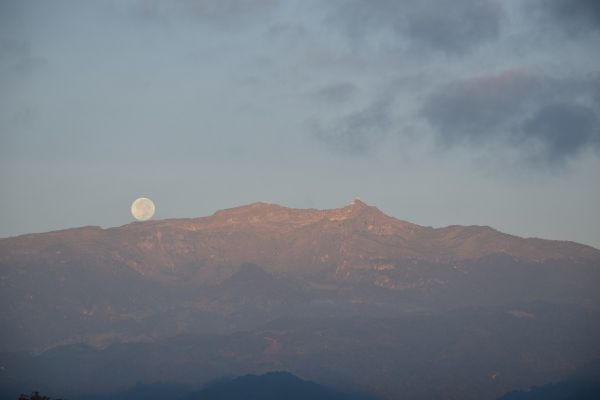 foto:Josil Adad Méndez Rodríguez - lo hecho en México