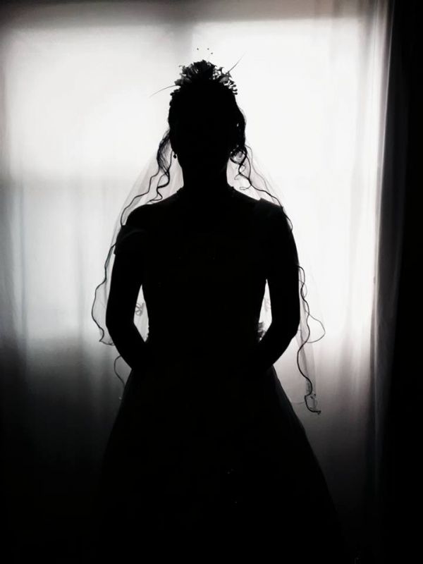 foto:ABNER ARRIAGA PAZ - lo hecho en México