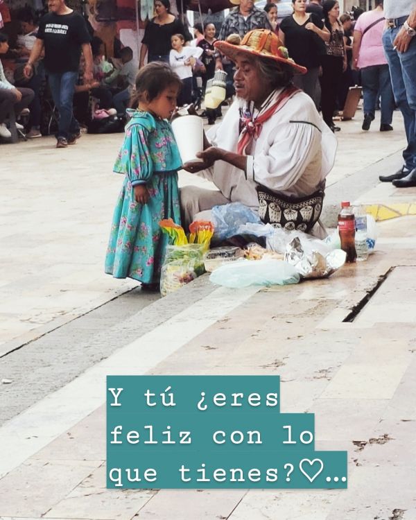 foto:Maria Paloma  Yañez  Ordaz  - lo hecho en México