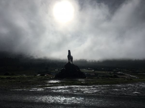 foto:David Peña Peralta - lo hecho en México