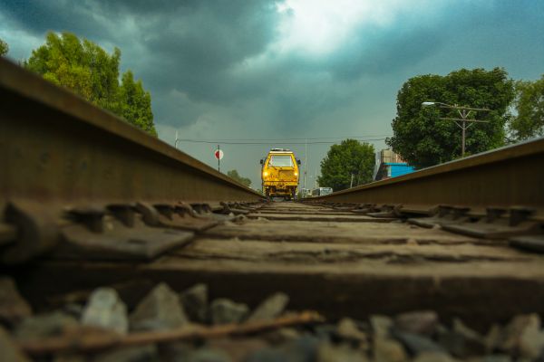 foto:Ariel Ramírez Gutiérrez - lo hecho en México