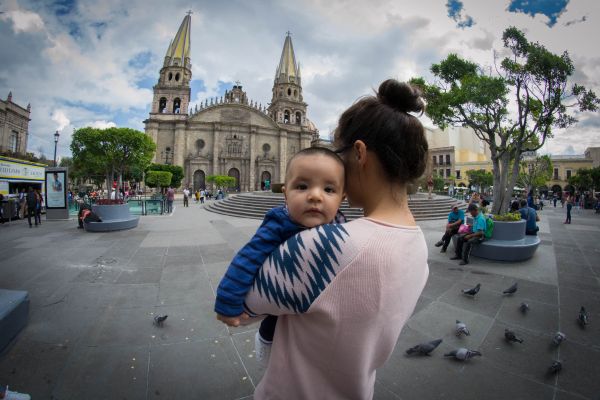 foto:Jonathan  Puente PIMENTEL - lo hecho en México