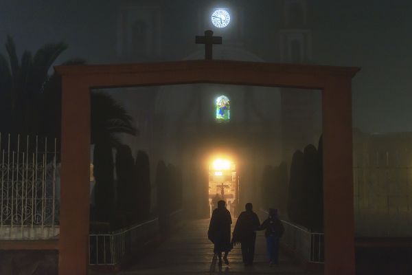 foto:ELIO ROBERTO VAZQUEZ PEREZ - lo hecho en México
