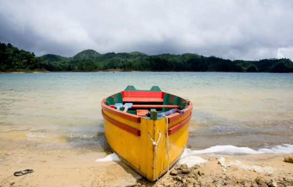 foto:CARLOS ROBERTO VAZQUEZ HIDALGO - lo hecho en México