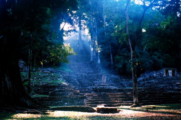 foto:Alberto Cuevas Martínez - lo hecho en México