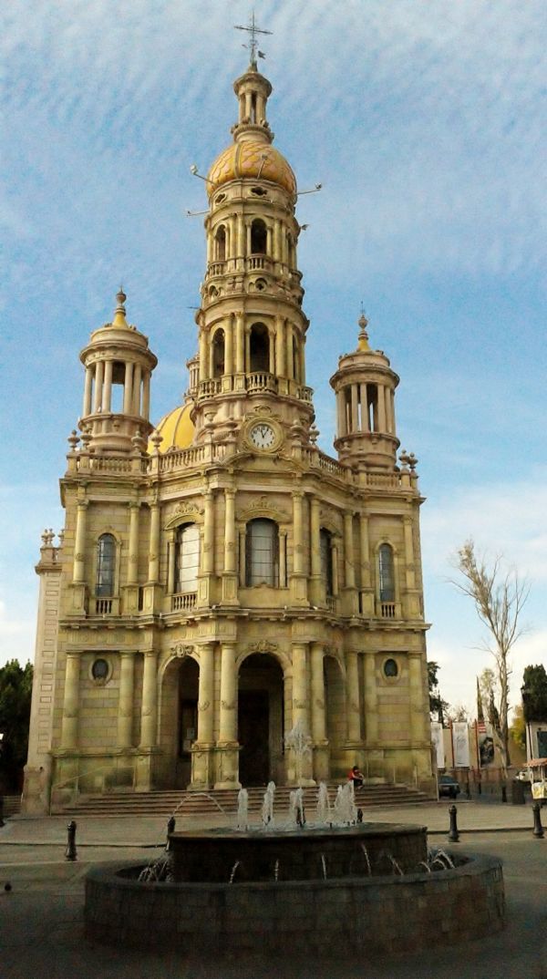 foto:rocio mandujano ceballos - lo hecho en México