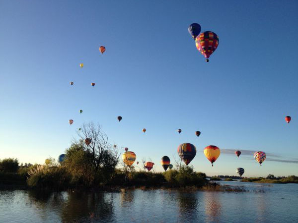 foto:Omar Baldomer Flores Mozo - lo hecho en México