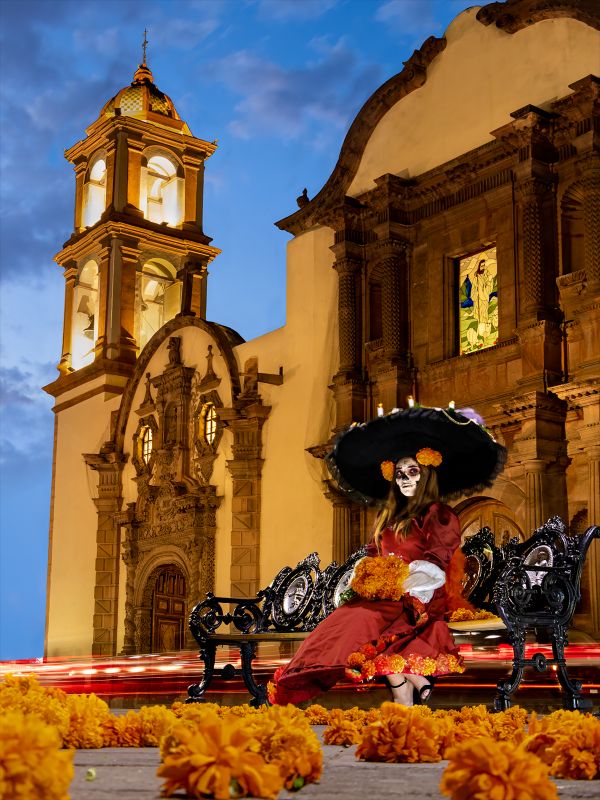 foto:Pablo Nieto Palacios - lo hecho en México