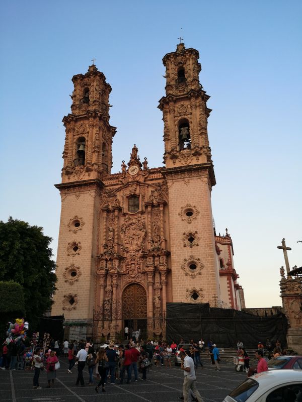 foto:Luis Fernando  Carrillo  Carrillo  - lo hecho en México