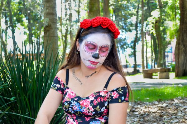 foto:Dennis Garcia Santos - lo hecho en México