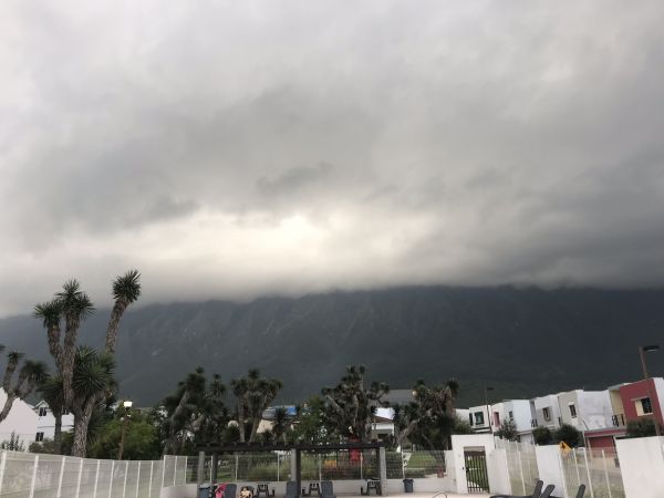 foto:Lupita  Cornejo Madrigal - lo hecho en México