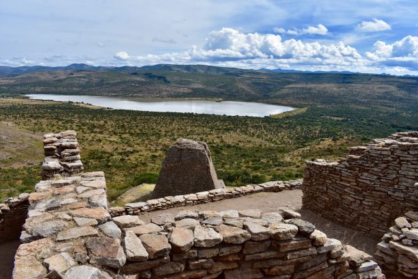 foto:Ricardo Antonio Mendoza García Gutierrez - lo hecho en México