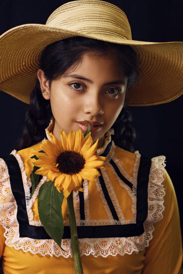 foto:Elena Novikova Novikova - lo hecho en México