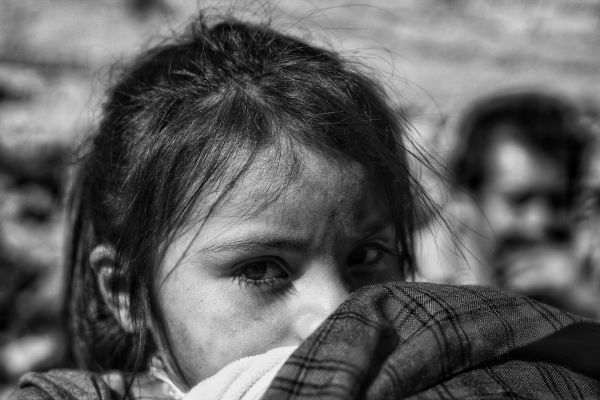 foto:Carlos Santiago Rocha - lo hecho en México