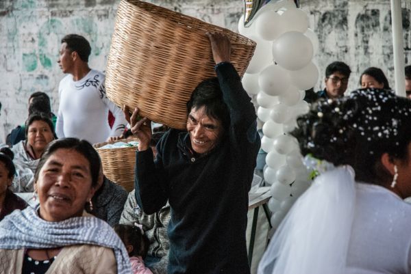 foto:Missael Sánchez Arce - lo hecho en México