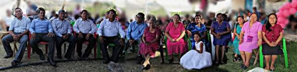 foto:Samuel Alegría Pérez - lo hecho en México