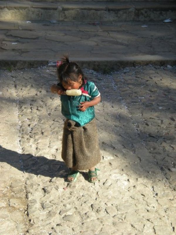 foto:MIGUEL ANGEL CANCINO  CARDENAS - lo hecho en México
