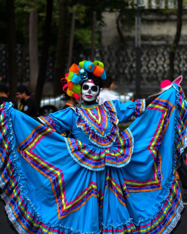 foto:Edgar Cruz Ibañez - lo hecho en México